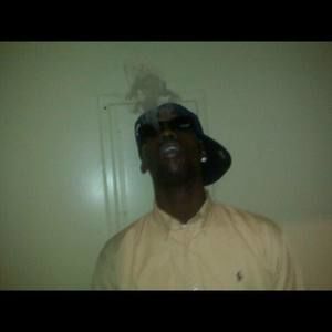 Meet your Posher, Cecil